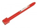 Chisels-Builders