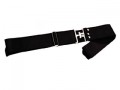 Faithfull Tool Pouches & Rolls