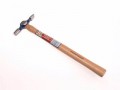 Pin Hammers