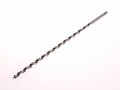 Faithfull Drill Bit - 400mm Auger Bits