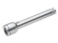 LED V2 Focus Adjustable Beam Torch