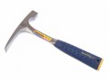 Brick Hammers
