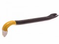 Claw Bars