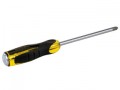 Stanley Screwdrivers- Fatmax XL Demo