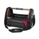 Stanley FatMax� Open Tote Bag 18 inch 1-93-951 �19.95