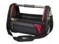 Stanley Tool Bags
