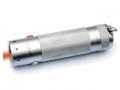 LED Laser Light