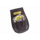 STANLEY 8M/26FT POWERLOCK RULE WITH HOLSTER 1 98 526 �10.99