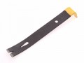 Stanley Demolition Bars - Various