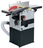 DRAPER 1600W 240V PLANER THICKNESSER �569.95 Features:
�&nbsp;&nbsp;&nbsp;adjustable Cutting Depth�&nbsp;&nbsp;&nbsp;hss Reversible Blades�&nbsp;&nbsp;&nbsp;dust Extraction Nozzle�&nbsp;&nbsp;&nbsp;supplied With Stand Fitted With 2m(approx.) Ca