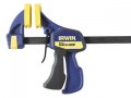 Irwin-Quickgrips