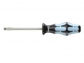 Wera Screwdrivers - Stainless
