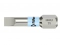 Wera Stainless Bits