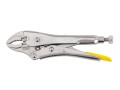 Stanley Pliers