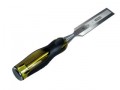 Stanley Chisels - Wood