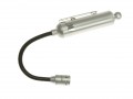 LED Lensor 360� Torch