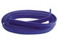 DRAPER 10M x 38MM LAYFLAT HOSE �31.95 For Use With Submersible Water Pumps. Packed In Polythene Bag With Display Card.*hobby/diy Use. �heavy Duty Use.