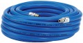DRAPER 15.2M 1/4\" BSP 10mm Bore Air Line Hose �24.95 