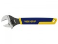 Irwin Vise Grip - Adjustable Wrenches