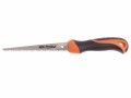 Bahco PC-6- Dry Drywall Saw �13.19 
Profcut Drywall Or Plasterboard Saw. Ideal For Both Professional And Diy Use.