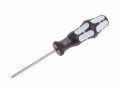 Wera Screwdrivers - Torx