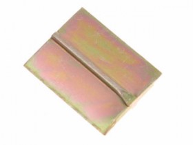 Faithfull Chisel Bits (pack 5)  2in