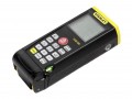 Stanley Laser Measures
