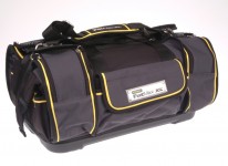 STANLEY  FATMAX XL OPEN MOUTH BAG         193956 �48.20