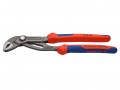 Knipex Slip Joint Plier