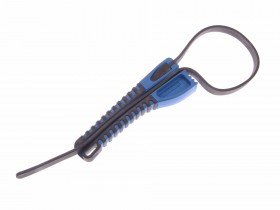 BOA SOFT GRIP BABY BOA STRAP WRENCH