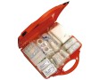 Safety First Aid Kits