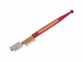 Glass Cutters