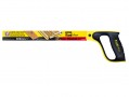 Stanley Saws