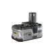 Ryobi BPL-1820 Lithium Ion Battery 18 Volt 2.4ah �69.99