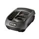 Ryobi BCL-1800 Lithium Ion Compatible Super Charger 18v �39.99