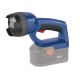 A.E.G. Power Tools FL18 Cordless Torch 18 Volt �14.99