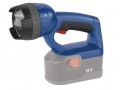 AEG Torches