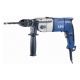 A.E.G. Power Tools SB2E1010RS 240 Volt Percussion Drill 1010w �98.95