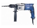 A.E.G. Power Tools SB2E1010RS 240 Volt Percussion Drill 1010w �98.95 
********aeg Mega Sale*********
&nbsp;
This Price&nbsp;will Never Be Repeated
Hurry Only While Stock Lasts!!
&nbsp;
Features:


Powerful 1010-watt Motor 

Avs Anti-vibration System For More