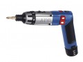 AEG Screwdrivers