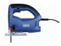 A.E.G. Power Tools STEP90X 240 Volt Pendulum Jigsaw �39.95 A.e.g. Power Tools Step90x 240 Volt Pendulum Jigsaw
&nbsp;


********aeg Mega Sale*********
&nbsp;
This Price&nbsp;will Never Be Repeated
Hurry Only While Stock Lasts!!
&nbsp;
Features:


