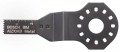 Bosch BIM plunge-cutting saw blade AIZ 10 AB Metal 20 x 10 mm 2608661641 �8.37 Aiz 10 Abbim Plunge-cutting Saw Blade Metalflush Cutting A Nailfiligree Adjustment Work On Non-ferrous Profilesplunge Cutting In Plasterboard Material: Bim Width [mm]: 10 Length [mm]: 20 Sales Release