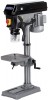 DRAPER 550W 230V 16 SPEED GENERAL WORKSHOP BENCH DRILL �259.95 Draper 550w 230v 16 Speed General Workshop Bench Drill
&nbsp;
Features:
&nbsp;
16 Speed Bench Drill Complete With 16mm Capacity Suitable For The Automotive And Maintenance Workshop. Powered By 550