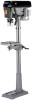 DRAPER HD19/16ACF 650W 230V 16 SPEED FLOOR STANDING HEAVY DUTY DRILL �369.95 16 Speed Heavy Duty Floor Standing Drill Complete With 16mm Capacity Chuck Suitable For The Machine Workshop. The 16 Speeds Are Driven By A Powerful 650w Motor Giving Total Flexibility For Drilling Ha