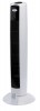 DRAPER 230V REMOTE CONTROLLED OSCILLATING TOWER FAN �35.69 Stylish Fan Ideal For Use In The Home Or Conservatory. Adjustable Air Flow Louvres. Three Speed With 60� Oscillating Feature. Electronic Timer 30 Minutes To 4 Hours. Height 900mm. Supplied With Remote