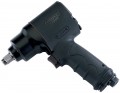 DRAPER EXPERT 1/2\" Sq. Dr. COMPACT COMPOSITE BODY AIR IMPACT WRENCH �119.95 Expert Quality Low Noise, Low Vibration Twin Hammer Action, Three Speed With Easy Forward And Reverse One-hand, Push Button Operation. Compact Size And Lightweight With Ergonomic Handle Design For Use