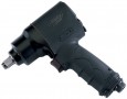 Draper Air Tools & Accessories