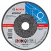 Bosch Grinding disc with depressed centre - Metal A 30 T BF, 125 mm, 22,23 mm, 6 mm 2608600223 £1.09 Specification: A 30 T Bf Diameter Mm: 125 Bore Diameter Mm: 22,23 Thickness Mm: 6,0 Material That Can Be Processed: Metal Product Type: Grinding Disc Eclass 5.1.3: Einsatzwerkzeug Depth: 11 Mmwidth: 1