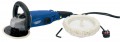 DRAPER EXPERT 1500W 230V 180MM ANGLE POLISHER �89.95 �&nbsp;&nbsp;&nbsp;expert Quality�&nbsp;&nbsp;&nbsp;soft Start�&nbsp;&nbsp;&nbsp;stepped Speed Adjuster (100rpm Per Step)�&nbsp;&nbsp;&nbsp;digital Speed Display�&nbsp;&nbsp;&nbsp;switch With Lock-on 