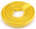 DRAPER 10M x 25MM LAYFLAT HOSE �24.95 
